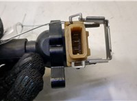 12131703825, 1703825 Катушка зажигания BMW Z3 1995-2002 20489865 #3