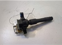 12131703825, 1703825 Катушка зажигания BMW Z3 1995-2002 20489866 #1