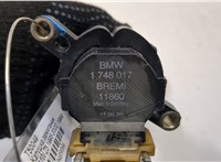 12131703825, 1703825 Катушка зажигания BMW Z3 1995-2002 20489866 #2