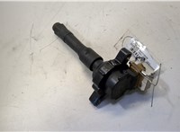 12131703825, 1703825 Катушка зажигания BMW Z3 1995-2002 20489867 #1