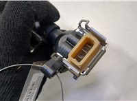 12131703825, 1703825 Катушка зажигания BMW Z3 1995-2002 20489867 #3