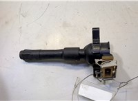 12131703825, 1703825 Катушка зажигания BMW Z3 1995-2002 20489867 #4