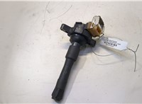 12131703825, 1703825 Катушка зажигания BMW Z3 1995-2002 20489868 #1