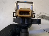12131703825, 1703825 Катушка зажигания BMW Z3 1995-2002 20489868 #2