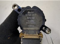12131703825, 1703825 Катушка зажигания BMW Z3 1995-2002 20489868 #3
