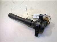 12131703825, 1703825 Катушка зажигания BMW Z3 1995-2002 20489868 #4