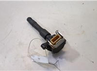 12131703825, 1703825 Катушка зажигания BMW Z3 1995-2002 20489869 #1