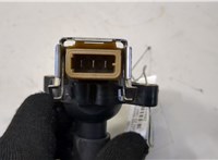 12131703825, 1703825 Катушка зажигания BMW Z3 1995-2002 20489869 #2
