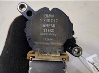 12131703825, 1703825 Катушка зажигания BMW Z3 1995-2002 20489869 #3