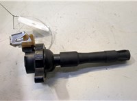 12131703825, 1703825 Катушка зажигания BMW Z3 1995-2002 20489869 #4