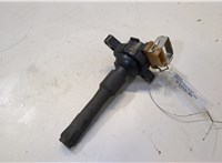 12131703825, 1703825 Катушка зажигания BMW Z3 1995-2002 20489871 #1