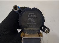 12131703825, 1703825 Катушка зажигания BMW Z3 1995-2002 20489871 #2