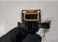 12131703825, 1703825 Катушка зажигания BMW Z3 1995-2002 20489871 #3