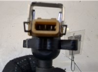 12131703825, 1703825 Катушка зажигания BMW Z3 1995-2002 20489871 #5
