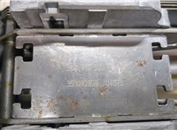  Кардан рулевой Volkswagen Passat 5 2000-2005 11440387 #2
