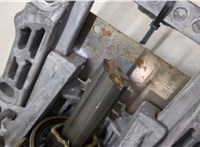  Кардан рулевой Volkswagen Passat 5 2000-2005 11440387 #3