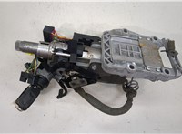  Кардан рулевой Volkswagen Passat 5 2000-2005 11440387 #4