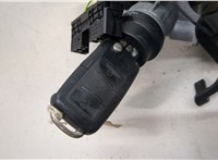  Кардан рулевой Volkswagen Passat 5 2000-2005 11440387 #5