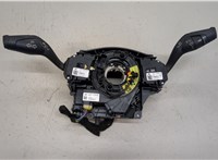  Переключатель поворотов и дворников (стрекоза) Ford Transit (Tourneo) Custom 2012-2025 20489876 #1