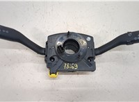  Шлейф руля Volkswagen Passat 5 2000-2005 11440388 #1