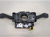 Шлейф руля Volkswagen Passat 5 2000-2005 11440388 #3