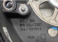  Руль Audi A3 (8P) 2003-2013 20489883 #2