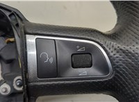  Руль Audi A3 (8P) 2003-2013 20489883 #3