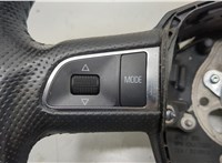  Руль Audi A3 (8P) 2003-2013 20489883 #4