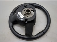  Руль Audi A3 (8P) 2003-2013 20489883 #5