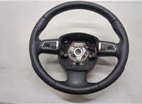 Руль Audi A3 (8P) 2003-2013 20489883 #13