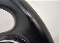  Подушка безопасности водителя Skoda SuperB 2015- 11440392 #4