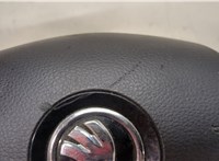 Подушка безопасности водителя Skoda SuperB 2015- 11440392 #5