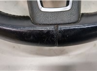  Подушка безопасности водителя Skoda SuperB 2015- 11440392 #6