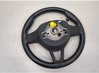  Подушка безопасности водителя Skoda SuperB 2015- 11440392 #9