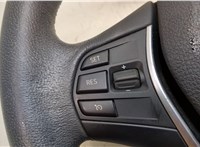  Руль BMW 1 F20, F21 2011-2019 20489888 #2