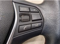  Руль BMW 1 F20, F21 2011-2019 20489888 #3
