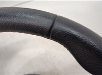  Руль BMW 1 F20, F21 2011-2019 20489888 #4