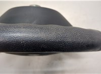  Руль BMW 1 F20, F21 2011-2019 20489888 #5