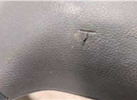  Руль BMW 1 F20, F21 2011-2019 20489888 #6