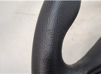  Руль BMW 1 F20, F21 2011-2019 20489888 #7