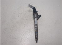 9828959880 Форсунка топливная Peugeot 2008 2013-2019 20489889 #3