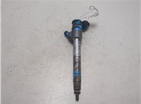 9828959880 Форсунка топливная Peugeot 2008 2013-2019 20489889 #5