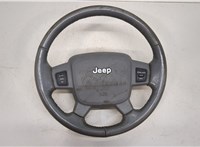  Кнопка круиз контроля Jeep Grand Cherokee 2004-2010 11440394 #1