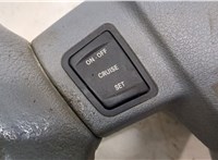  Кнопка круиз контроля Jeep Grand Cherokee 2004-2010 11440394 #2