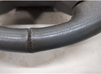  Кнопка круиз контроля Jeep Grand Cherokee 2004-2010 11440394 #4