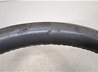  Кнопка круиз контроля Jeep Grand Cherokee 2004-2010 11440394 #5
