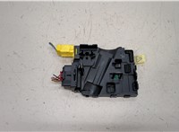  Блок управления подрулевыми переключателями Audi A3 (8P) 2003-2013 20489893 #1