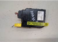  Блок управления подрулевыми переключателями Audi A3 (8P) 2003-2013 20489893 #2