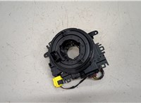  Шлейф руля Skoda SuperB 2015- 20489906 #1