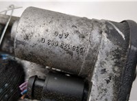 038128063M Заслонка дроссельная Volkswagen Golf 5 2003-2009 20489912 #3